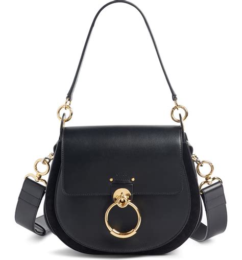 chloe initial necklace dupe|chloe handbags dupe.